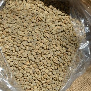 Café verde Obatã 85 pontos 5Kg