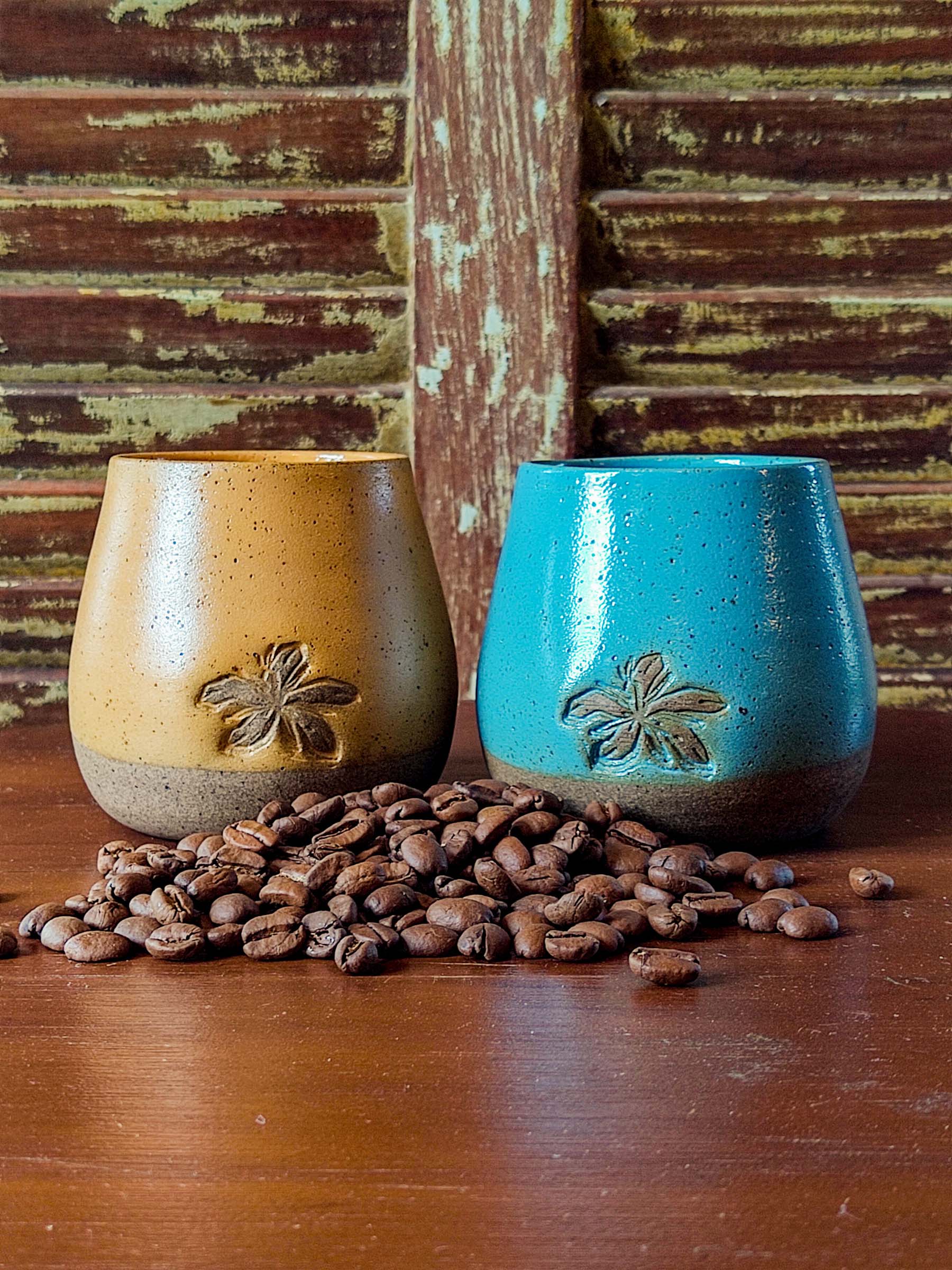 Kit Artesanal - Imagem 2