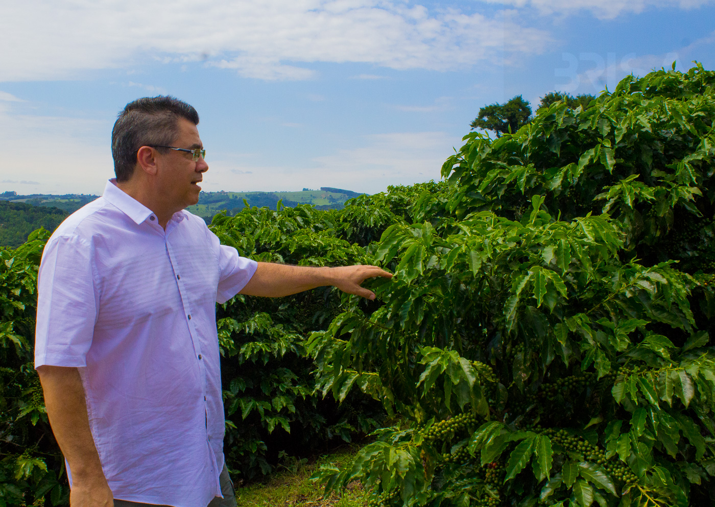 Visita Guiada - Imagem 4